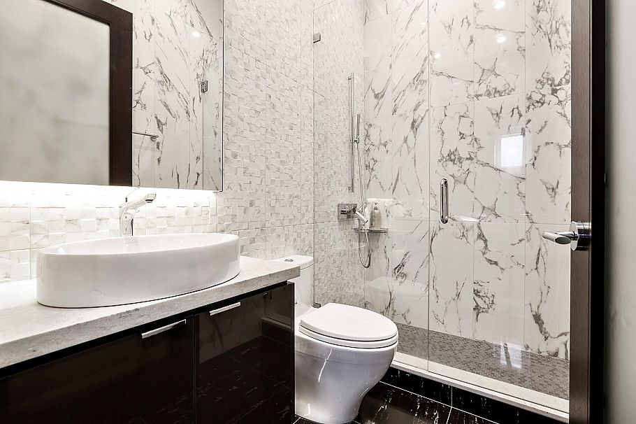 1909 Discovery Street Vancouver, BC - 32