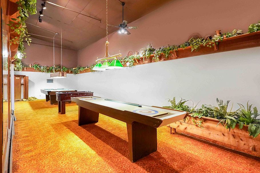 306 2020 Fullerton Avenue North Vancouver, BC - 22
