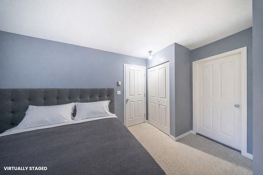 208 5355 Boundary Road Vancouver, BC - 13