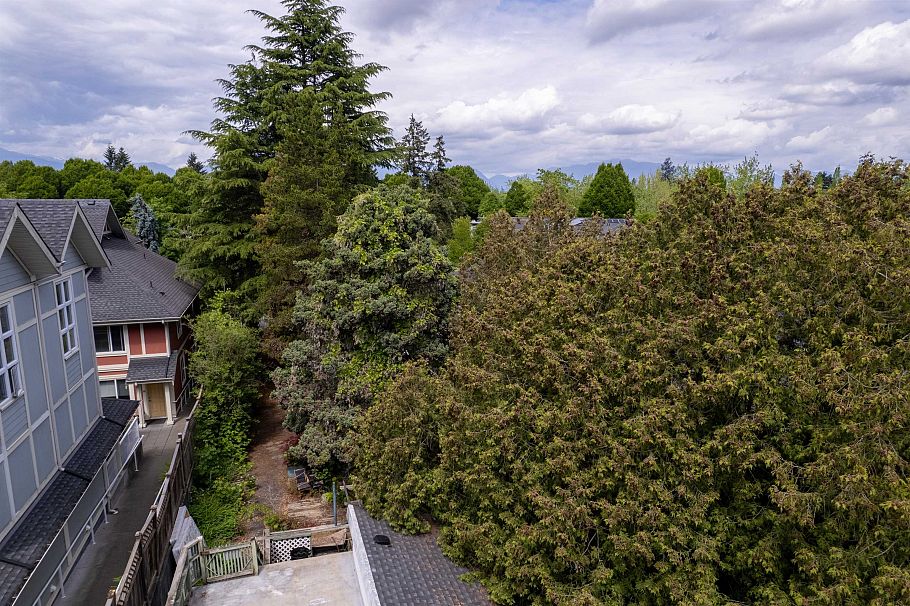 357 E 33rd Avenue Vancouver, BC - 10