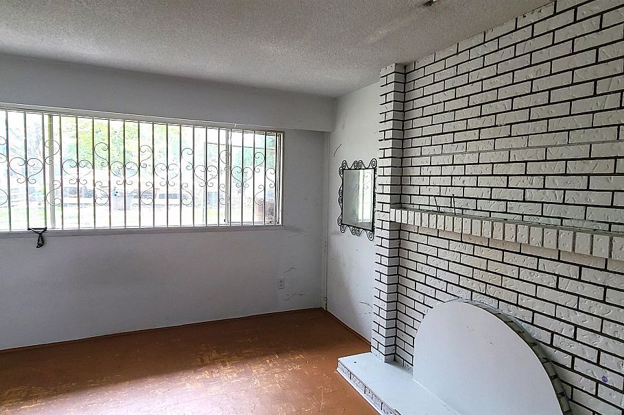 3280 E 6th Avenue Vancouver, BC - 16