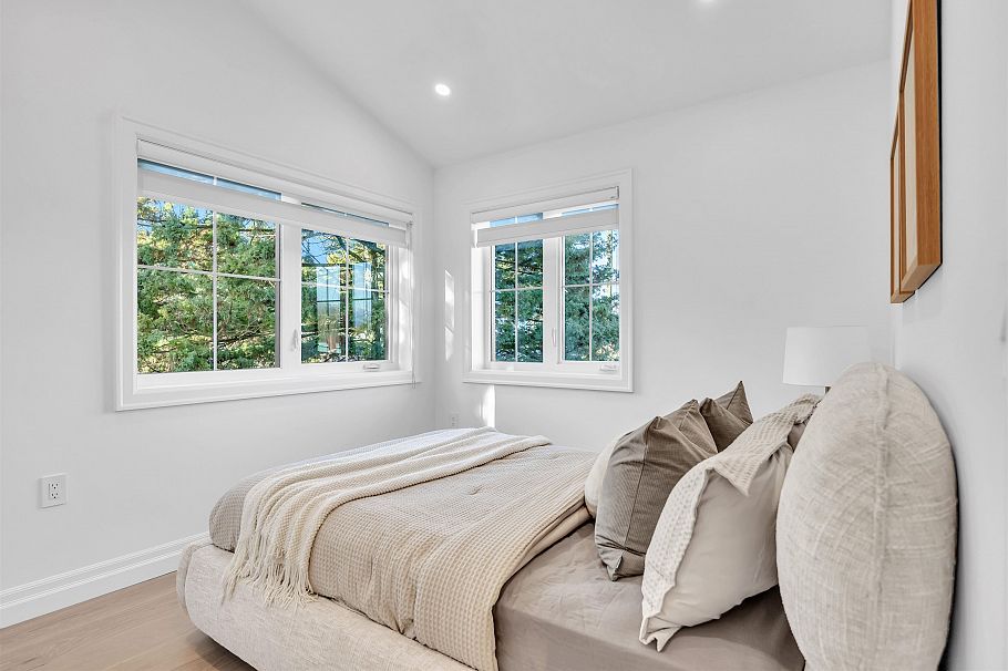 2153 E 20th Avenue Vancouver, BC - 20