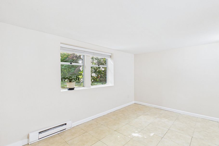 3150 Stephens Street Vancouver, BC - 30