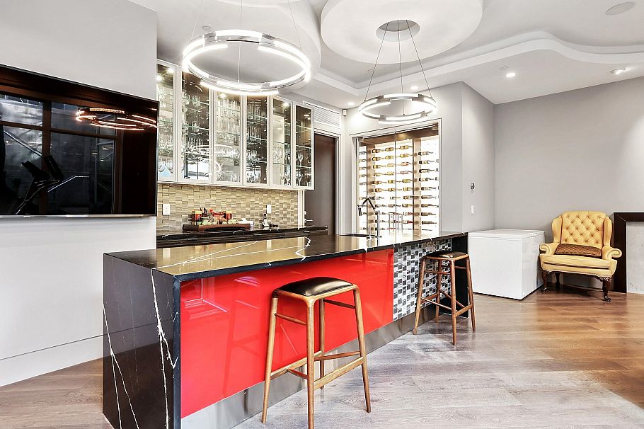 1909 Discovery Street Vancouver, BC - 24