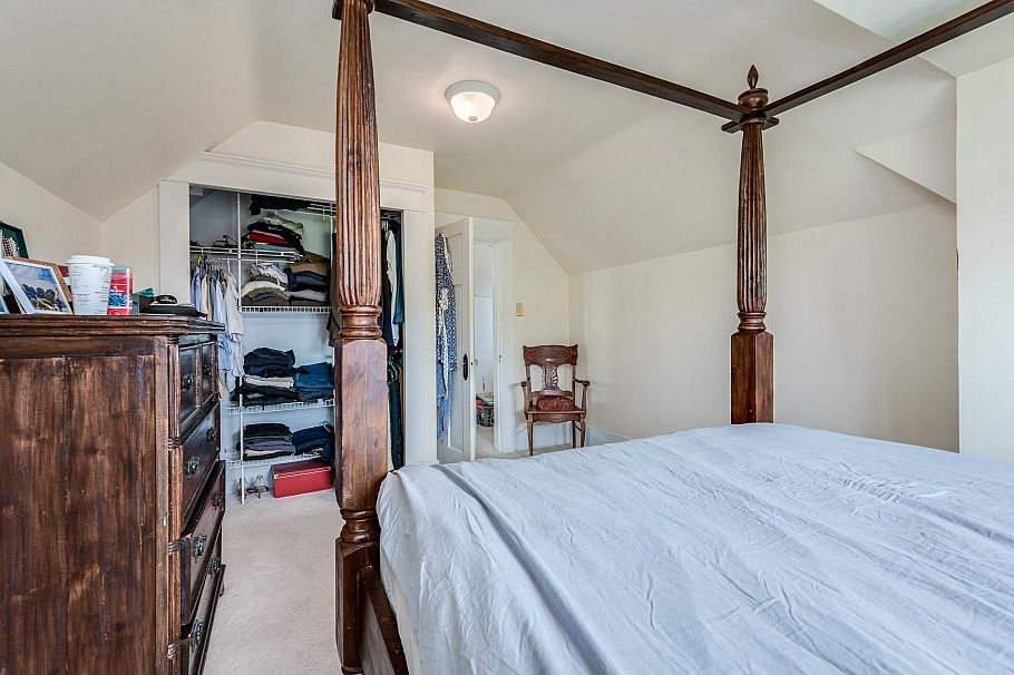 341 E 58th Avenue Vancouver, BC - 22