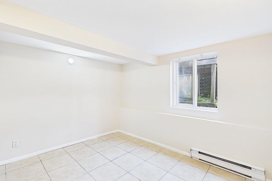 3150 Stephens Street Vancouver, BC - 29