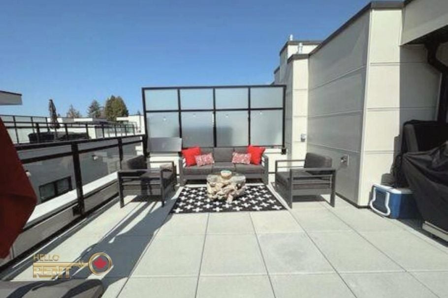245 2039 GLENAIRE DRIVE, North Vancouver BC V7P 1X5 North Vancouver, BC - 18