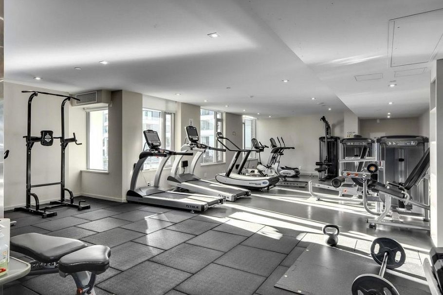 82 Switchmen Street Vancouver, BC - 31