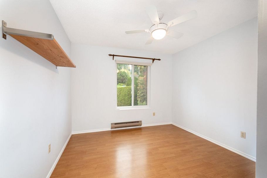 1285 Lucking Place North Vancouver, BC - 28