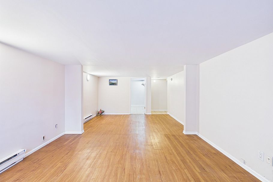 3150 Stephens Street Vancouver, BC - 23