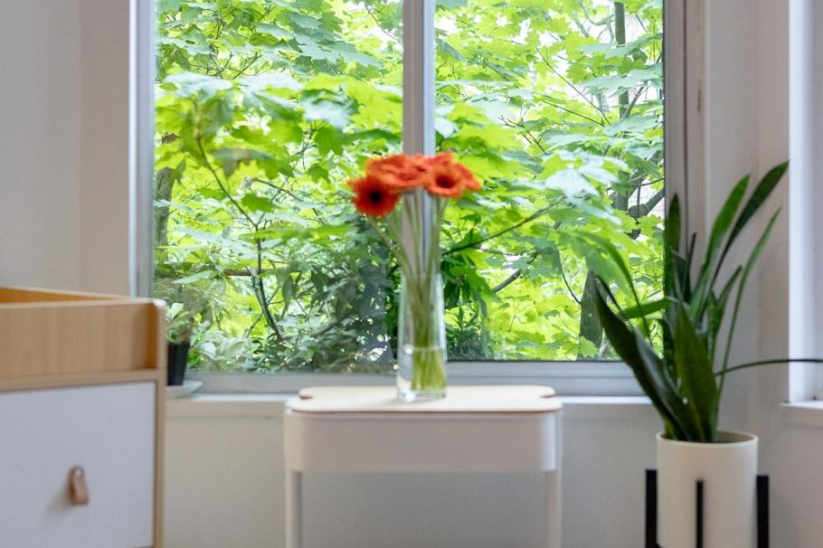 202 2057 W 3rd Avenue Vancouver, BC - 36
