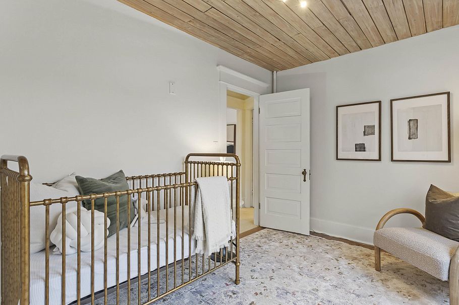 829 E 14th Avenue Vancouver, BC - 22