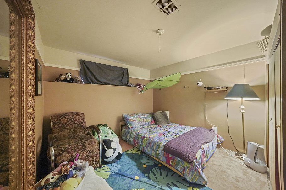 2850 E 6th Avenue Vancouver, BC - 25