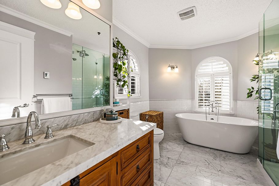 401 1925 W 2nd Avenue Vancouver, BC - 17