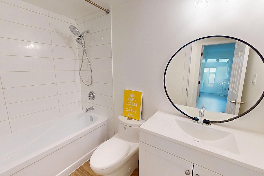104 633 W 16th Avenue Vancouver, BC - 10