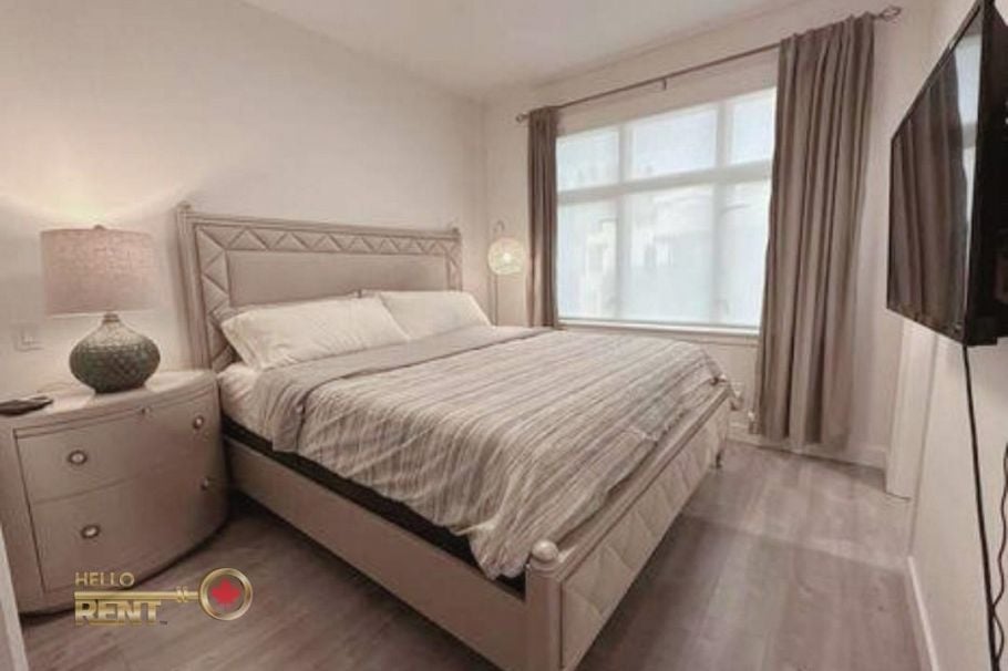 245 2039 GLENAIRE DRIVE, North Vancouver BC V7P 1X5 North Vancouver, BC - 9