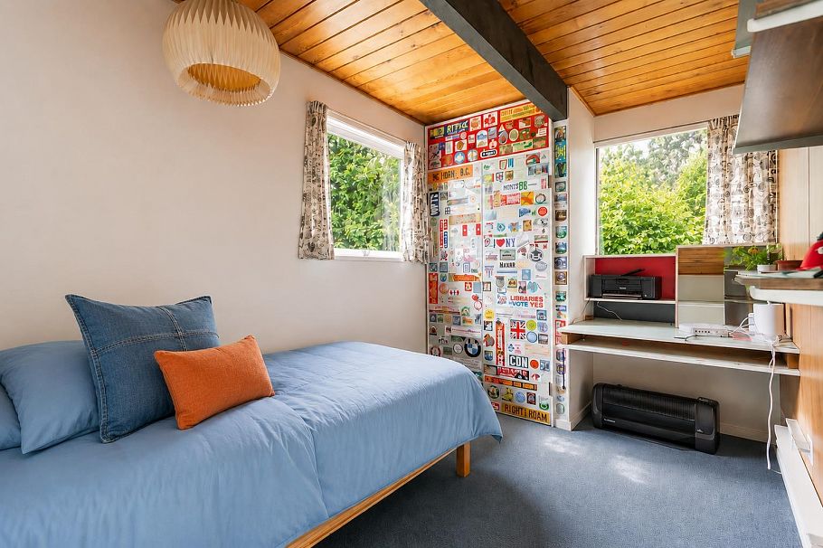 173 W Osborne Road North Vancouver, BC - 17
