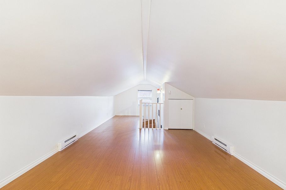 3150 Stephens Street Vancouver, BC - 22