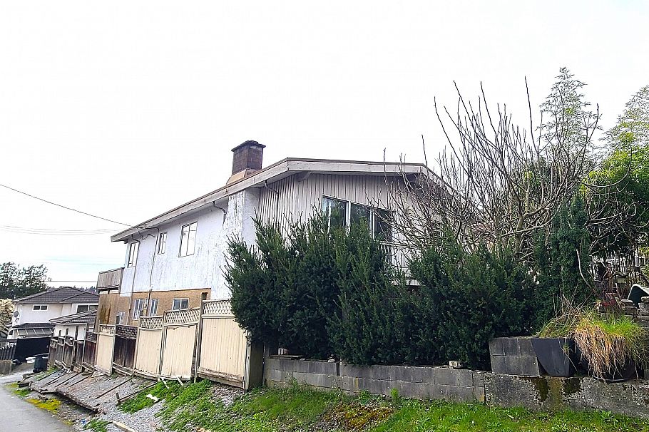 3280 E 6th Avenue Vancouver, BC - 30