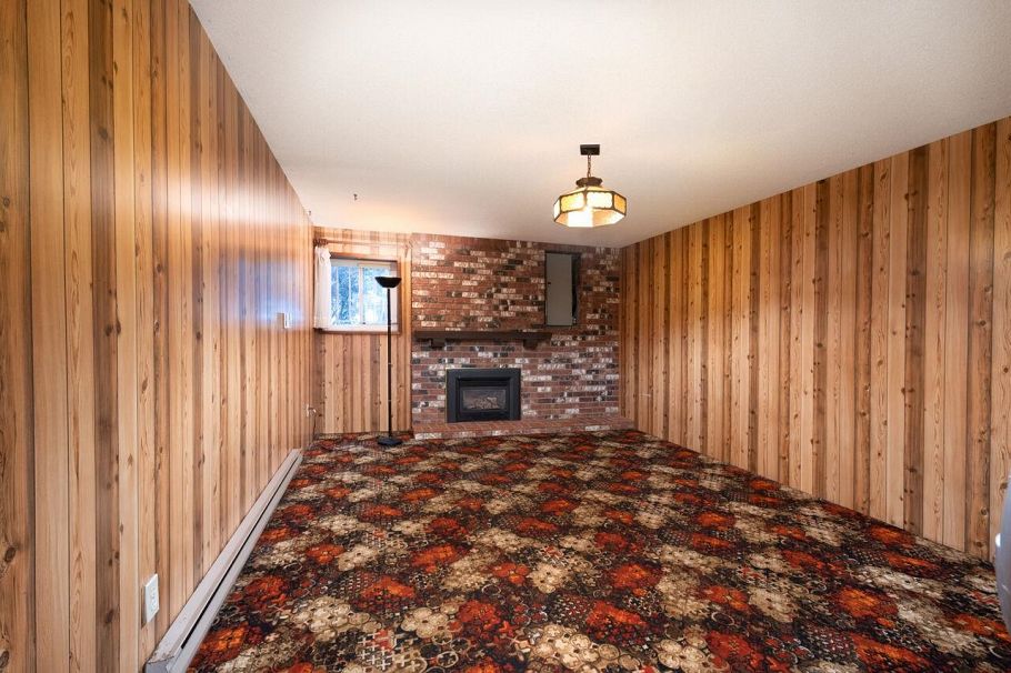 1285 Lucking Place North Vancouver, BC - 33
