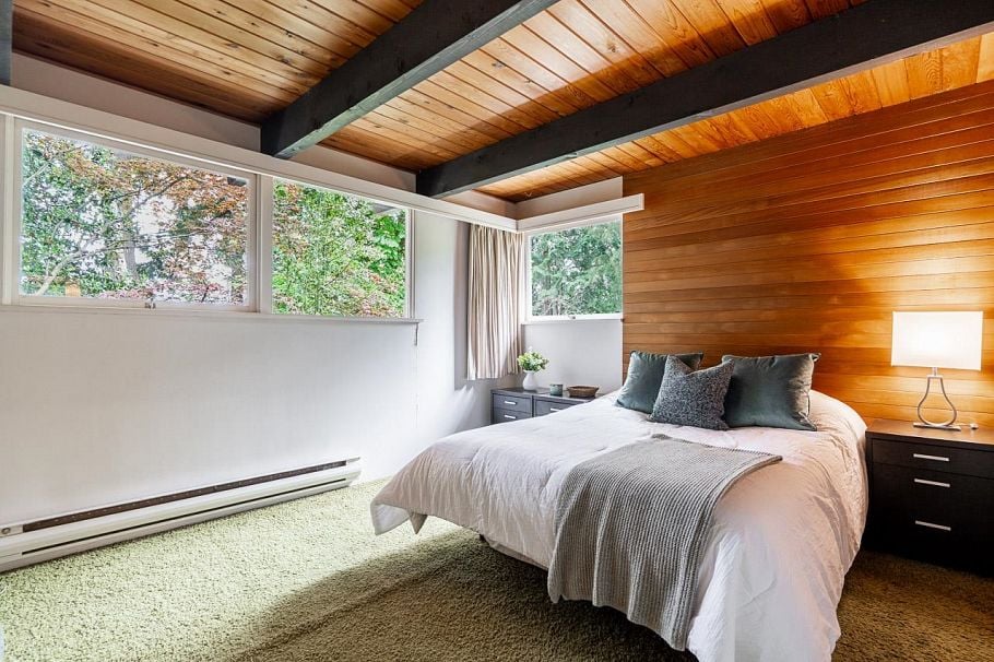 173 W Osborne Road North Vancouver, BC - 13