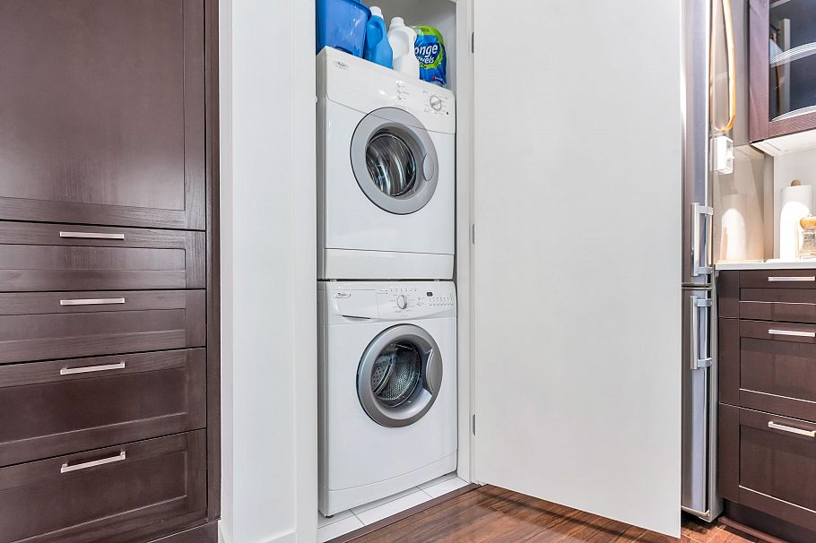 201 4888 Nanaimo Street Vancouver, BC - 11