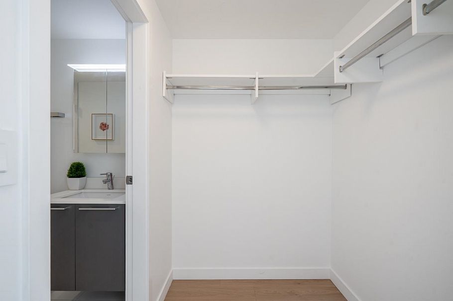 1107 2220 Kingsway Vancouver, BC - 19