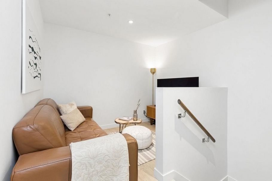 82 Switchmen Street Vancouver, BC - 11