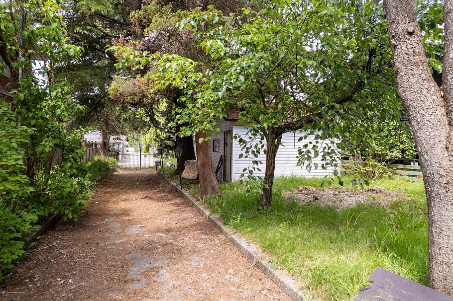357 E 33rd Avenue Vancouver, BC - 13