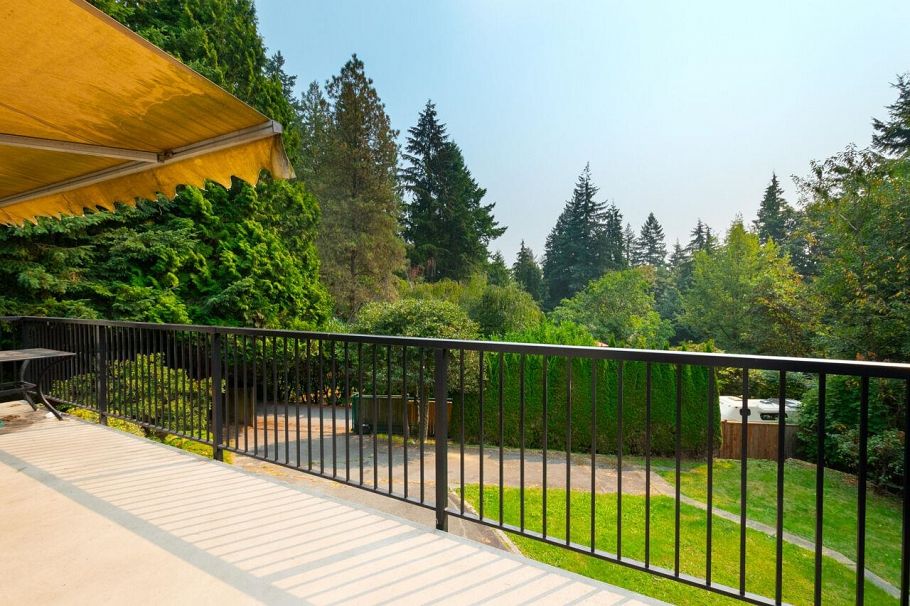 1285 Lucking Place North Vancouver, BC - 39