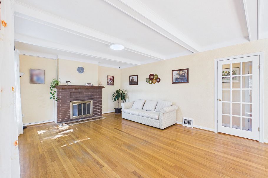 3150 Stephens Street Vancouver, BC - 8