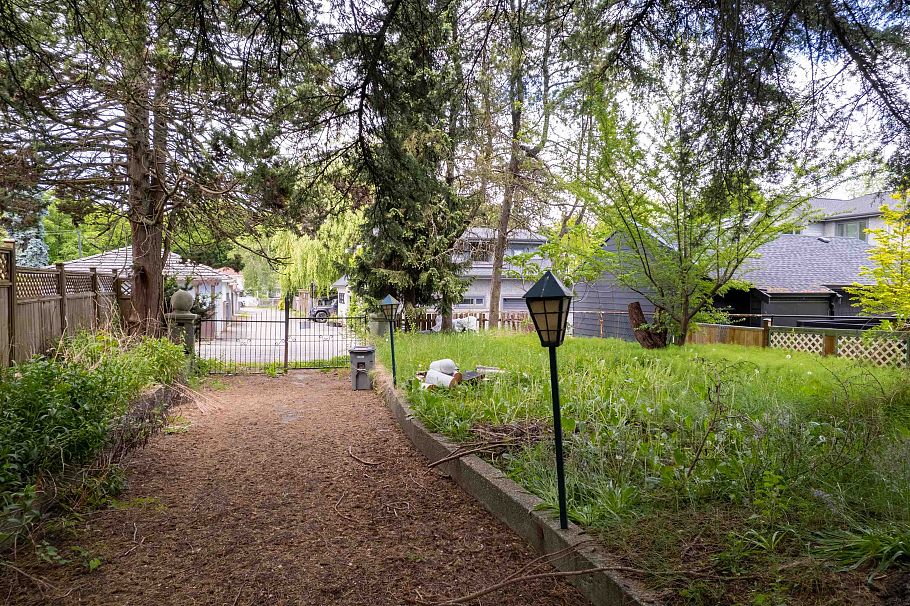 357 E 33rd Avenue Vancouver, BC - 15