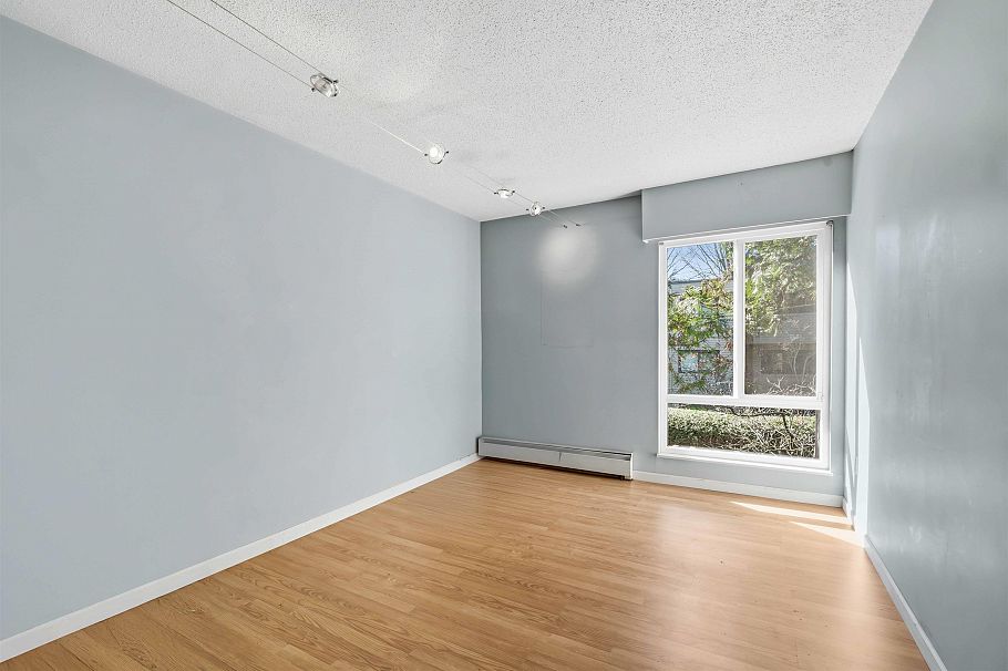 203 1425 Cypress Street Vancouver, BC - 18