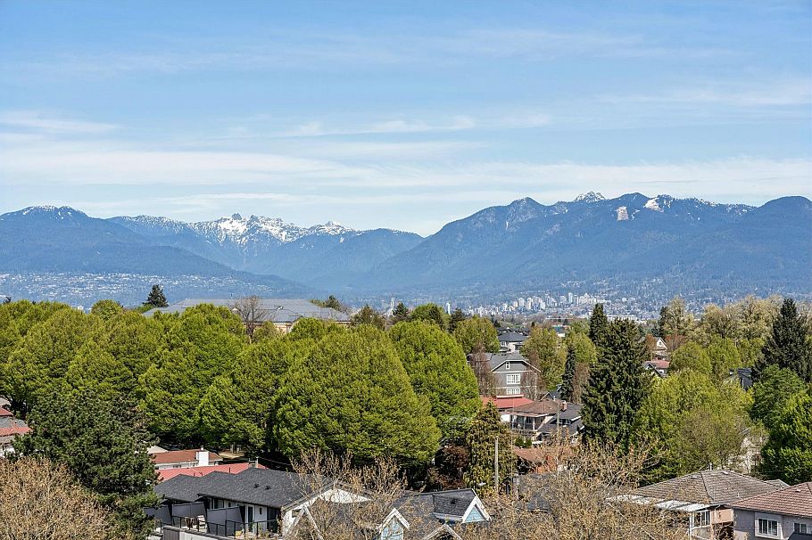 753 5189 Earles Street Vancouver, BC - 12