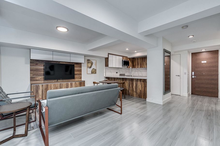 104 1168 PENDRELL STREET, Vancouver BC V6E 1L4 Vancouver, BC - 3