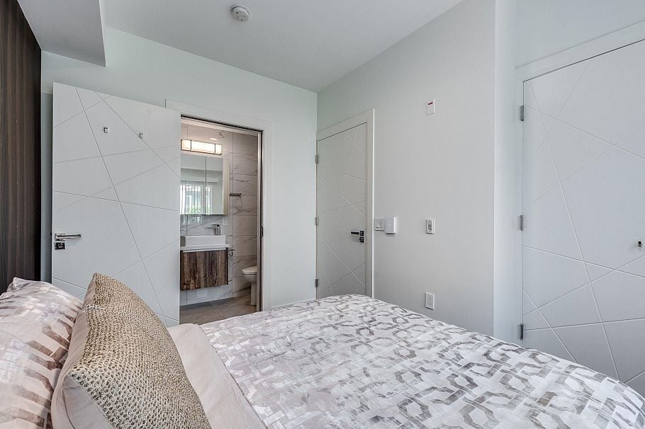 205 1168 PENDRELL, Vancouver BC V6E 1L4 Vancouver, BC - 12