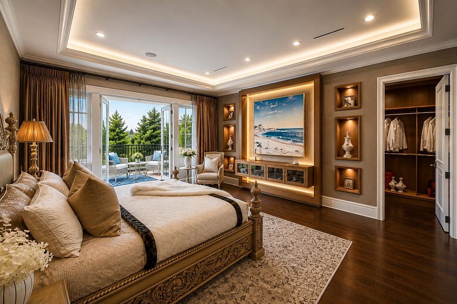 5755 Angus Drive Vancouver, BC - 23