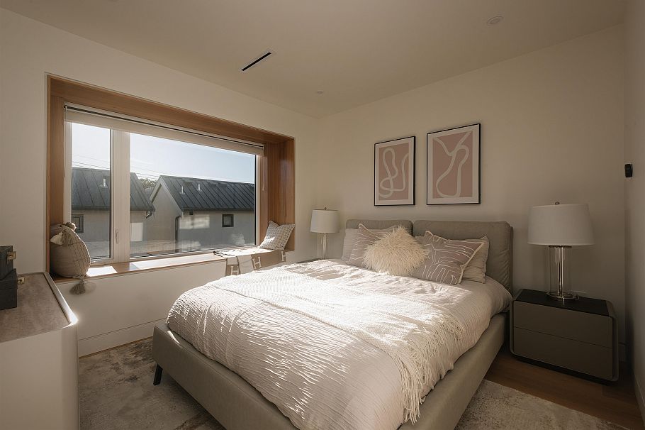 4717 Lanark Street Vancouver, BC - 32