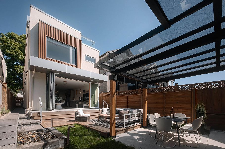 4717 Lanark Street Vancouver, BC - 20