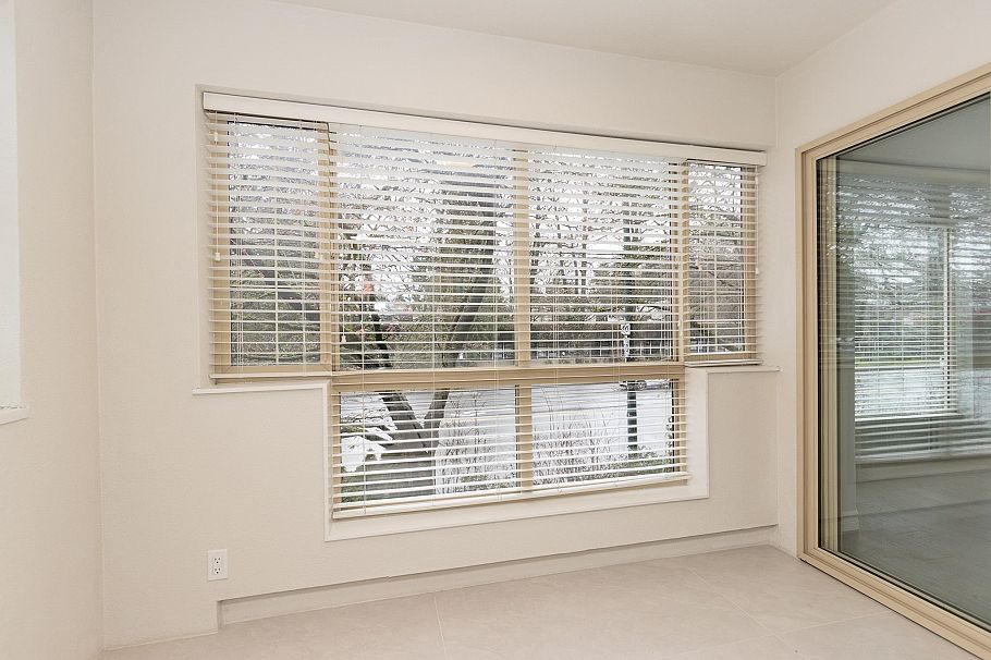 208 5650 Oak Street Vancouver, BC - 9