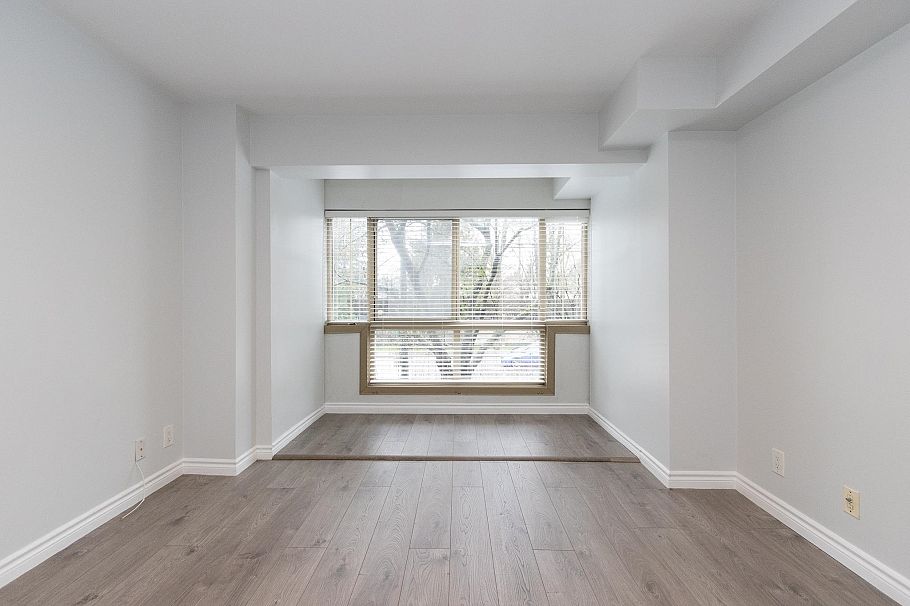 208 5650 Oak Street Vancouver, BC - 17