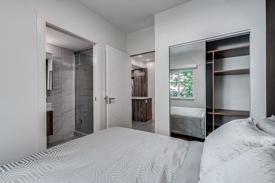 210 1168 PENDRELL STREET, Vancouver BC V6E 1L4 Vancouver, BC - 14