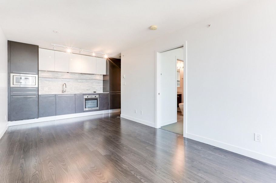 2205 8131 NUNAVUT LANE, Vancouver BC V5X 0E2 Vancouver, BC - 3
