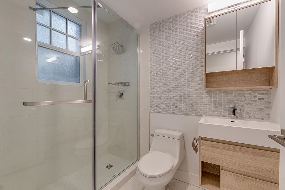 204 1425 HARO STREET, Vancouver BC V6G 1G2 Vancouver, BC - 14