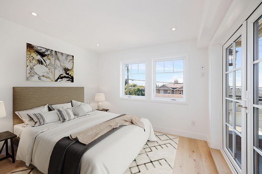 265 W 6th Street North Vancouver, BC - 9