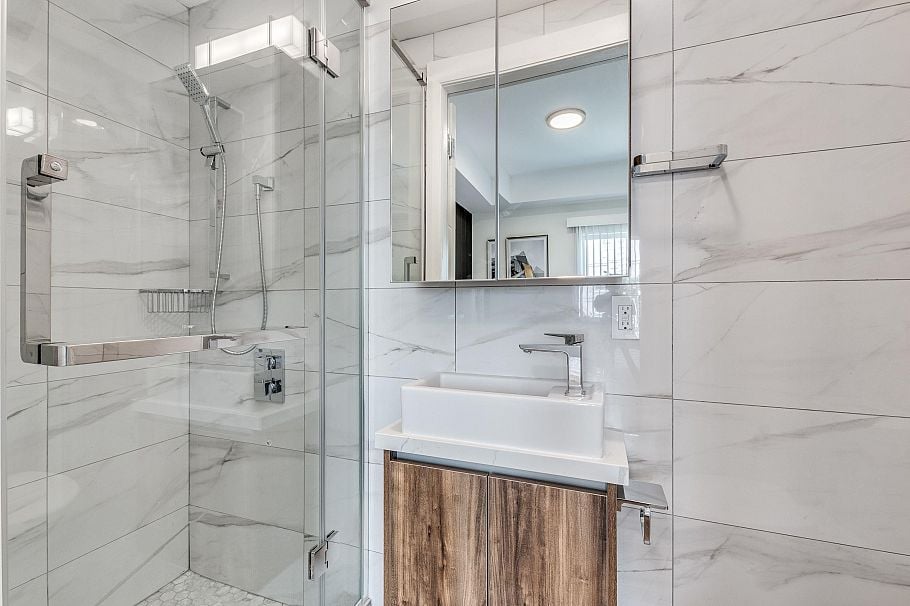205 1168 PENDRELL, Vancouver BC V6E 1L4 Vancouver, BC - 13