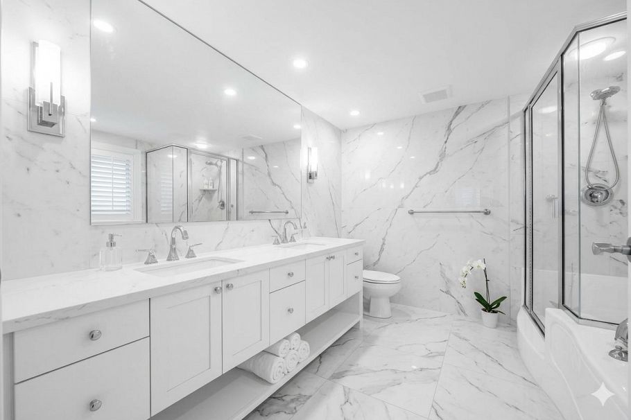 412 618 W 45th Avenue Vancouver, BC - 24