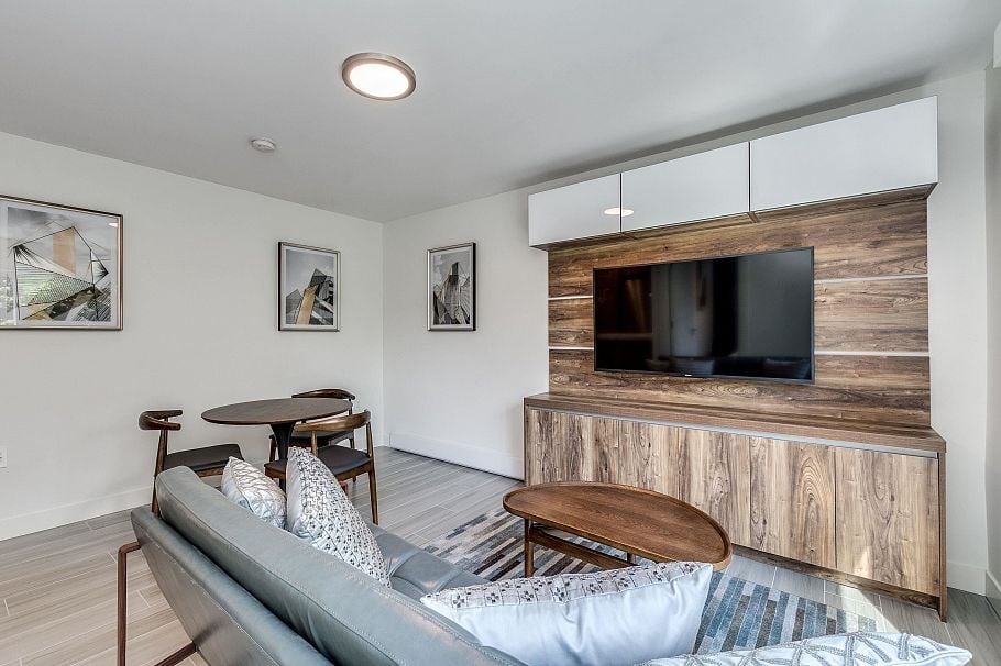 201 1168 PENDRELL STREET, Vancouver BC V6E 1L4 Vancouver, BC - 11