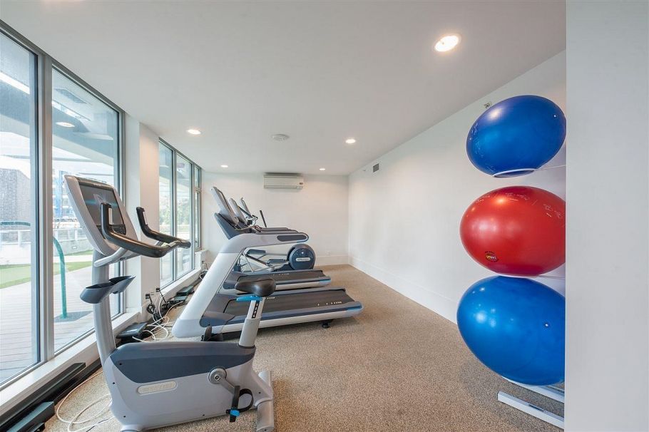 2205 8131 NUNAVUT LANE, Vancouver BC V5X 0E2 Vancouver, BC - 12
