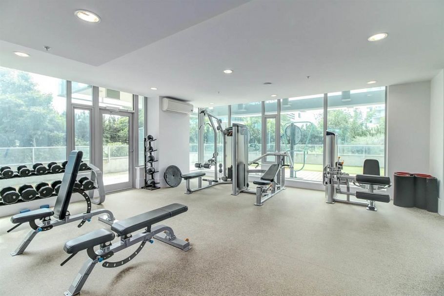 2205 8131 NUNAVUT LANE, Vancouver BC V5X 0E2 Vancouver, BC - 11